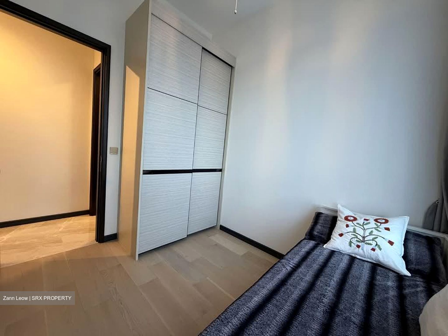 Perfect Ten (D10), Apartment #548486401